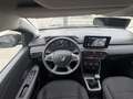 Dacia Sandero Stepway 1.0 TCe Expression NAVI/CAMERA/NEUF Zwart - thumbnail 16