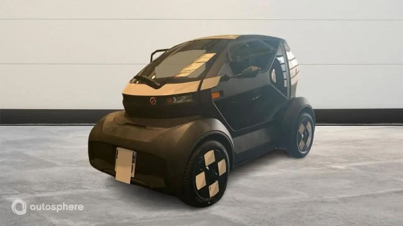 Other Model not specified 2026
