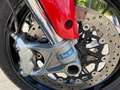 Ducati Multistrada 1200 S TOURING / PRETE A IMMAT/ DUCATI SERVICE Rouge - thumbnail 11