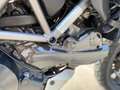 Ducati Multistrada 1200 S TOURING / PRETE A IMMAT/ DUCATI SERVICE Rouge - thumbnail 14