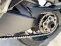 Ducati Multistrada 1200 S TOURING / PRETE A IMMAT/ DUCATI SERVICE Rouge - thumbnail 13