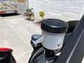 Ducati Multistrada 1200 S TOURING / PRETE A IMMAT/ DUCATI SERVICE Rouge - thumbnail 12