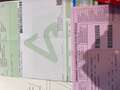 Ducati Multistrada 1200 S TOURING / PRETE A IMMAT/ DUCATI SERVICE Rouge - thumbnail 17