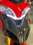 Ducati Multistrada 1200 S TOURING / PRETE A IMMAT/ DUCATI SERVICE Rouge - thumbnail 15