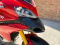 Ducati Multistrada 1200 S TOURING / PRETE A IMMAT/ DUCATI SERVICE Rouge - thumbnail 6