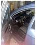 Chevrolet Captiva 2.2 LTZ 184cv auto Gri - thumbnail 6