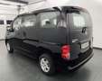 Nissan NV200 Evalia 1.5 Acenta Klima#Tempomat#R-Kamera Чорний - thumbnail 2