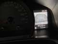Nissan NV200 Evalia 1.5 Acenta Klima#Tempomat#R-Kamera Schwarz - thumbnail 11