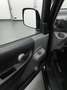Nissan NV200 Evalia 1.5 Acenta Klima#Tempomat#R-Kamera Чорний - thumbnail 8