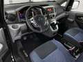 Nissan NV200 Evalia 1.5 Acenta Klima#Tempomat#R-Kamera Чорний - thumbnail 7