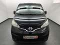 Nissan NV200 Evalia 1.5 Acenta Klima#Tempomat#R-Kamera Чорний - thumbnail 6