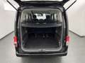Nissan NV200 Evalia 1.5 Acenta Klima#Tempomat#R-Kamera Чорний - thumbnail 13