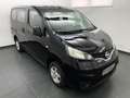 Nissan NV200 Evalia 1.5 Acenta Klima#Tempomat#R-Kamera Чорний - thumbnail 5