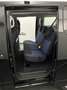 Nissan NV200 Evalia 1.5 Acenta Klima#Tempomat#R-Kamera Чорний - thumbnail 12