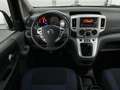 Nissan NV200 Evalia 1.5 Acenta Klima#Tempomat#R-Kamera Чорний - thumbnail 9