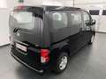 Nissan NV200 Evalia 1.5 Acenta Klima#Tempomat#R-Kamera Чорний - thumbnail 4