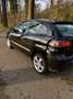 SEAT Ibiza 1.4-16V Trendstyle Zwart - thumbnail 3