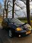SEAT Ibiza 1.4-16V Trendstyle Zwart - thumbnail 2