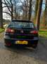 SEAT Ibiza 1.4-16V Trendstyle Zwart - thumbnail 9