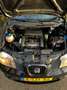 SEAT Ibiza 1.4-16V Trendstyle Zwart - thumbnail 5