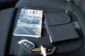 BMW 218 d Gran Tourer Aut.*1.Besitz*LED*Navigation* Noir - thumbnail 23