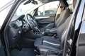 BMW 218 d Gran Tourer Aut.*1.Besitz*LED*Navigation* Noir - thumbnail 6