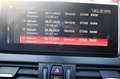 BMW 218 d Gran Tourer Aut.*1.Besitz*LED*Navigation* Noir - thumbnail 22
