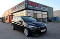 BMW 218 d Gran Tourer Aut.*1.Besitz*LED*Navigation* Noir - thumbnail 1