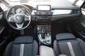 BMW 218 d Gran Tourer Aut.*1.Besitz*LED*Navigation* Noir - thumbnail 5