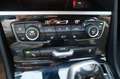 BMW 218 d Gran Tourer Aut.*1.Besitz*LED*Navigation* Noir - thumbnail 16