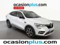 Renault Arkana 1.6 E-Tech Zen 105kW Blanco - thumbnail 2