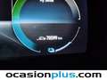 Renault Arkana 1.6 E-Tech Zen 105kW Blanco - thumbnail 10