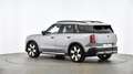 MINI Countryman SE All4 Favoured Trim Grau - thumbnail 4