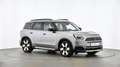 MINI Countryman SE All4 Favoured Trim Grau - thumbnail 15