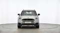 MINI Countryman SE All4 Favoured Trim Grau - thumbnail 16