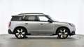 MINI Countryman SE All4 Favoured Trim Grau - thumbnail 3