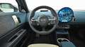 MINI Countryman SE All4 Favoured Trim Gris - thumbnail 14