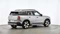 MINI Countryman SE All4 Favoured Trim Grau - thumbnail 7