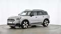 MINI Countryman SE All4 Favoured Trim Gris - thumbnail 1