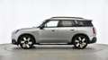 MINI Countryman SE All4 Favoured Trim Gris - thumbnail 2
