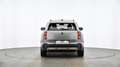 MINI Countryman SE All4 Favoured Trim Grau - thumbnail 22