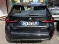 BMW X1 X1 U11 sdrive20i mhev 48V MSport auto Nero - thumbnail 2