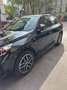 BMW X1 X1 U11 sdrive20i mhev 48V MSport auto Nero - thumbnail 4