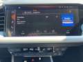 Audi Q4 e-tron Q4 Sportback 35  e-tron Kamera LED Navi DAB Schwarz - thumbnail 8