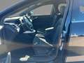 Audi Q4 e-tron Q4 Sportback 35  e-tron Kamera LED Navi DAB Schwarz - thumbnail 9