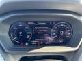 Audi Q4 e-tron Q4 Sportback 35  e-tron Kamera LED Navi DAB Schwarz - thumbnail 15