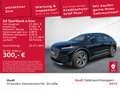Audi Q4 e-tron Q4 Sportback 35  e-tron Kamera LED Navi DAB Schwarz - thumbnail 1