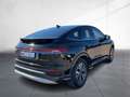 Audi Q4 e-tron Q4 Sportback 35  e-tron Kamera LED Navi DAB Schwarz - thumbnail 4