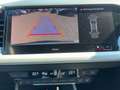 Audi Q4 e-tron Q4 Sportback 35  e-tron Kamera LED Navi DAB Schwarz - thumbnail 7