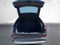 Audi Q4 e-tron Q4 Sportback 35  e-tron Kamera LED Navi DAB Schwarz - thumbnail 16